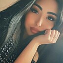 Знакомства: Айша, 22 года, Норильск