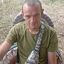 Знакомства: Ігор, 36 лет, Чернигов