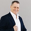 Знакомства: Михаил, 61 год, Южно-Сахалинск