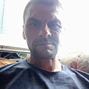 Знакомства: Александр, 43 года, Славгород