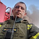 Знакомства: Игорь, 38 лет, Бердянск