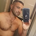 Знакомства: Александр, 30 лет, Катовице