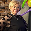 Знакомства: Оксана, 52 года, Шелехов