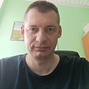 Знакомства: Сергей, 39 лет, Горки