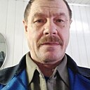 Знакомства: Владимир, 64 года, Новороссийск