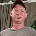 Знакомства: Николай, 42 года, Алматы