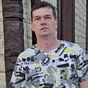 Знакомства: Максим, 35 лет, Орел