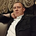 Знакомства: Кирилл, 36 лет, Глазов