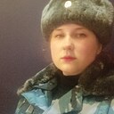 Знакомства: Анастасия, 23 года, Иваново