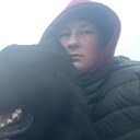 Знакомства: Анастасия, 22 года, Иваново