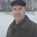 Знакомства: Сергей Юрьевич, 59 лет, Ярославль