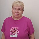 Знакомства: Наталья, 56 лет, Казань