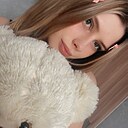 Знакомства: Анастасия, 23 года, Хабаровск