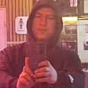 Знакомства: Олександр, 31 год, Сумы