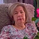 Знакомства: Елена, 60 лет, Красноярск