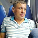 Знакомства: Игорь, 43 года, Медведовская