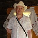 Знакомства: Сергей, 64 года, Брянск