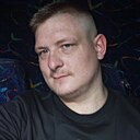 Знакомства: Wanya, 26 лет, Кошалин