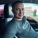 Знакомства: Алексей, 38 лет, Кострома