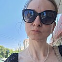 Знакомства: Кристина, 39 лет, Тула