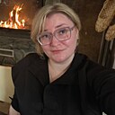 Знакомства: Катя, 34 года, Пермь