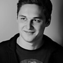 Знакомства: Денис, 25 лет, Единцы