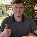 Знакомства: Евгений, 35 лет, Норильск