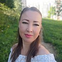 Знакомства: Anna, 39 лет, Чебоксары