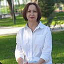Знакомства: Людмила, 49 лет, Волгоград