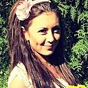 Знакомства: Екатерина, 35 лет, Пинск