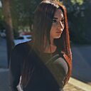 Знакомства: Аиша, 24 года, Уфа