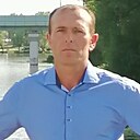 Знакомства: Абдулло, 45 лет, Душанбе