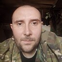 Знакомства: Александр, 34 года, Елец