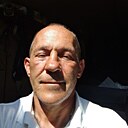 Знакомства: Сергей, 49 лет, Гомель