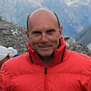 Знакомства: Алекс, 64 года, Харьков