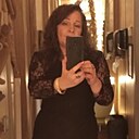 Знакомства: Светлана, 49 лет, Новошахтинск