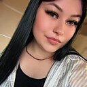 Знакомства: Анастасия, 22 года, Бикин