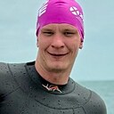 Знакомства: Евгений, 31 год, Киров