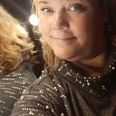 Знакомства: Елена, 47 лет, Архангельск