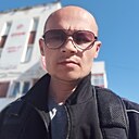 Знакомства: Ildar, 39 лет, Камбарка