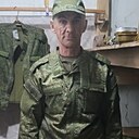 Знакомства: Александр, 54 года, Улан-Удэ