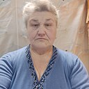 Знакомства: Наталья, 60 лет, Краснодар