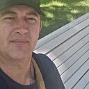 Знакомства: Иван, 40 лет, Наро-Фоминск