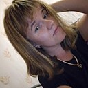 Знакомства: Ангелина, 19 лет, Маркс