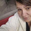 Знакомства: Елена, 40 лет, Кострома