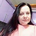 Знакомства: Наталья, 61 год, Могилев