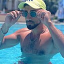 Знакомства: Амир, 28 лет, Москва