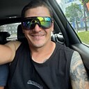 Знакомства: Саша, 39 лет, Воронеж