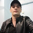 Знакомства: Георгий, 35 лет, Владикавказ