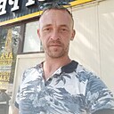 Знакомства: Александр, 36 лет, Пятигорск